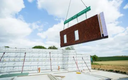 digitaal offsite bouwen