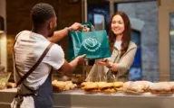 Too Good To Go redt 25 miljoen maaltijden in België en breekt wereldrecord