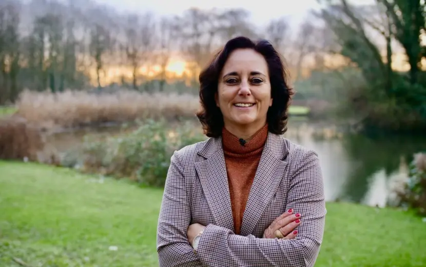 Circulaire transitie stagneert: slechts een derde van de Belgische organisaties grotendeels of volledig circulair