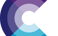 Confocus