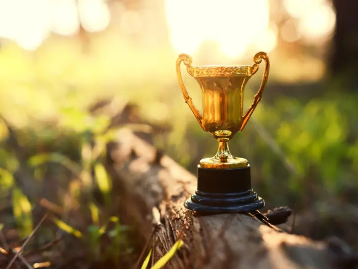 Rumst beloont inwoner voor duurzaam systeem