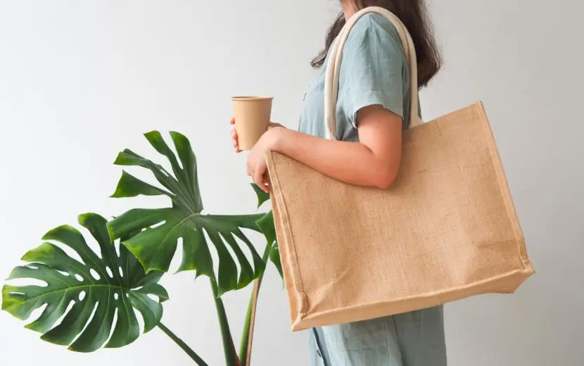 Belgische supermarkten starten proefproject voor herbruikbare verpakkingen