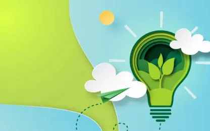 eco-green-dell-itdaily