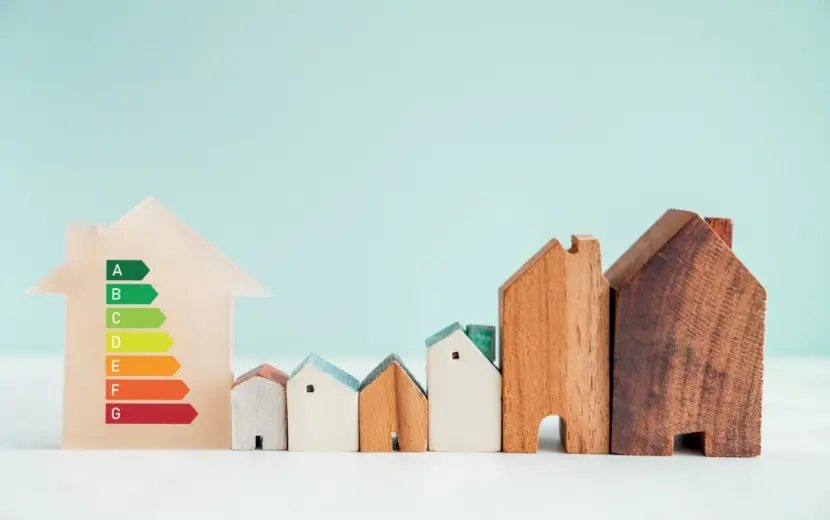 Tender van 200 miljoen euro moet energie-efficiëntie overheidsgebouwen verhogen