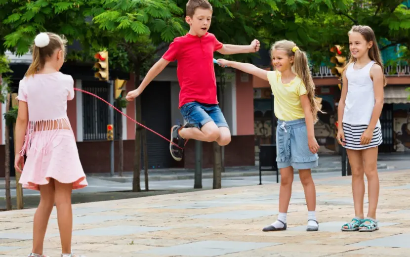 Energiebesparende maatregelen, Weyts, School, kinderen