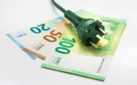 Vlaanderen breidt energiesteun uit naar chemiesector via indirecte emissiecompensatie