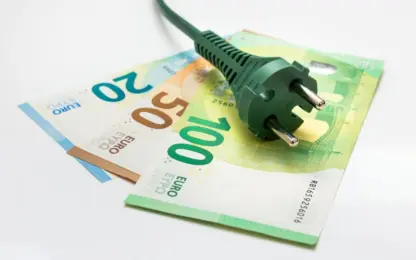 Vlaanderen breidt energiesteun uit naar chemiesector via indirecte emissiecompensatie