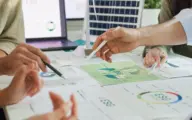 Vlaanderen haalt hoogste circulariteitsgraad sinds 2014