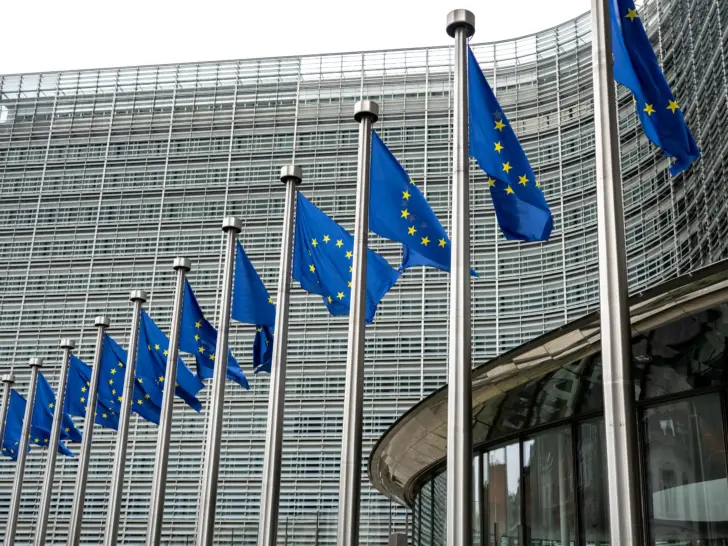 Recht op herstel: Europees recht, Belgische vertraging