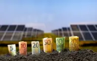 1,9 miljard euro Europees klimaatgeld voor België blijft al drie jaar geblokkeerd