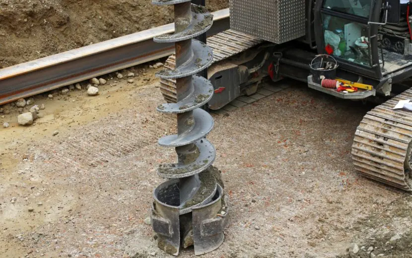 Geothermie: diep maar duurzaam