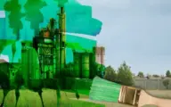 Europese EmpCo-richtlijn treedt in werking en pakt greenwashing aan