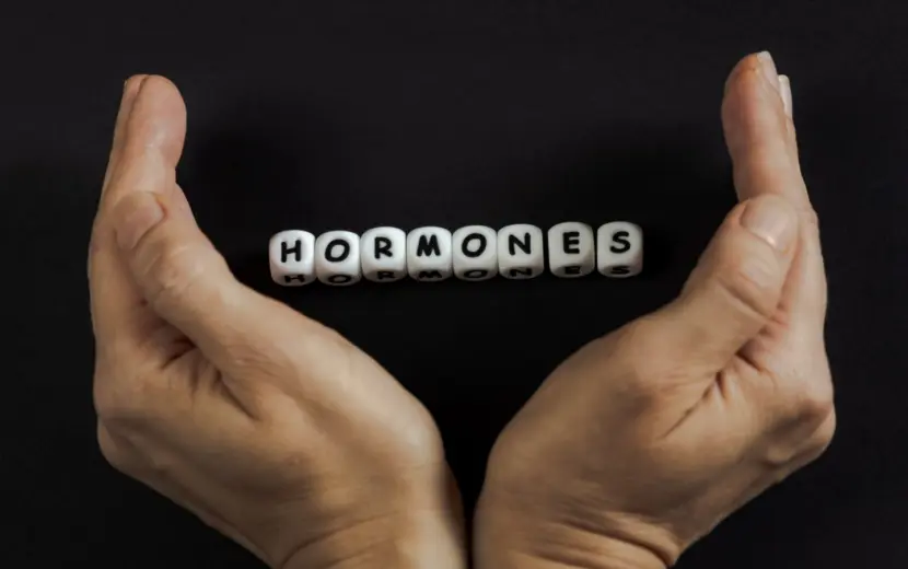 Hormoonverstoorders: blootstellingsrisico’s, hoe vermijden, gevolgen, …