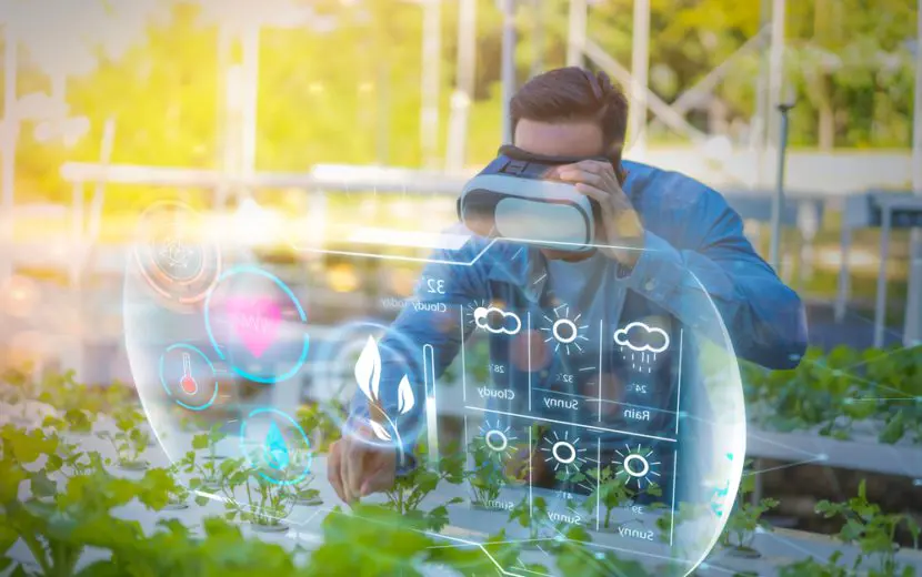 Industrie_Innovatie_duurzaamheid