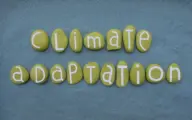 Klimaatadaptatie even urgent als decarbonisatie voor Belgische industrie