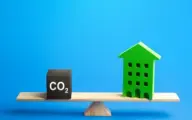 Buildwise waarschuwt: vanaf 2028 wordt klimaatimpact nieuwbouw verplicht
