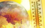 Klimaatverandering kan Belgische economie tot 8,5 miljard per jaar kosten tegen 2050