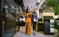 Duurzaam printen: tussen idee en realiteit 