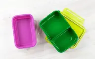 plastic lunchdozen