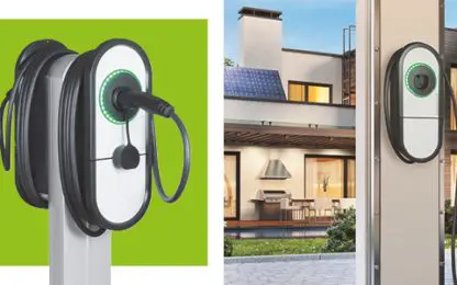 legrand_green-up_cebeo_images_2