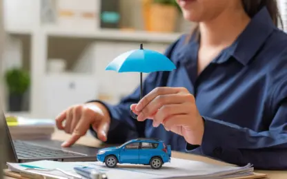 Life Cycle Impact: nieuwe milieuscore om auto’s te vergelijken over hun volledige levensduur