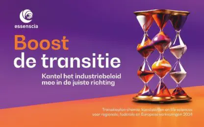 Essenscia_memorandum_transitie