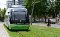 Elektrische fiets rukt op, maar duurzame mobiliteit vraagt meer dan dat