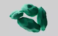 natriumcarbonaat_solvay