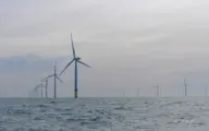 Noordzeelanden tekenen Hamburg-verklaring: turbo op offshore wind en energiezekerheid