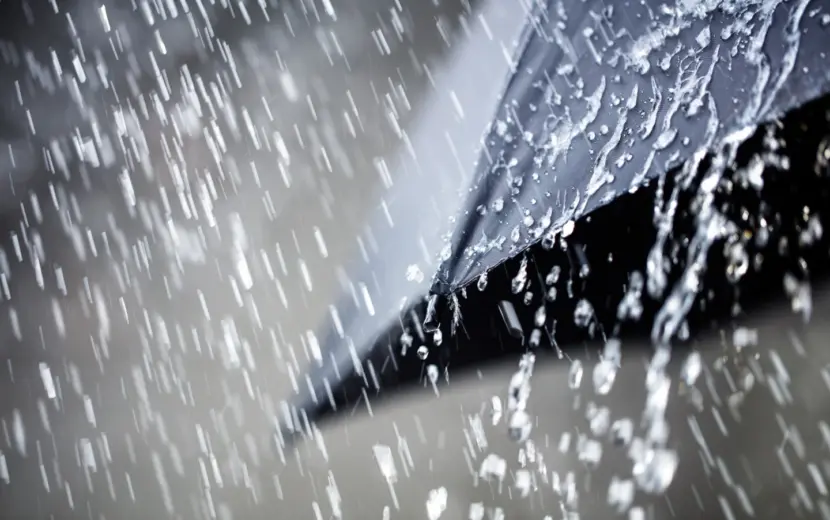 Antwerpen test drijvende waterkering tegen overstromingen
