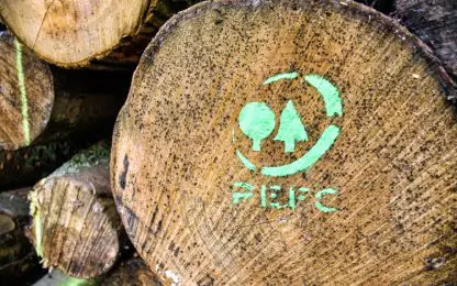 PEFC