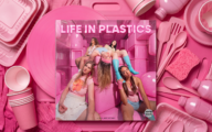 Planet B lanceert parodieclip tegen microplastics in FMCG-producten