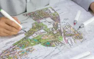 Nieuw Beleidsplan Ruimte Vlaanderen moet wooncrisis afwenden