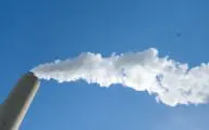 Vlaams Industrieplan richt zich op kernenergie, innovatie en decarbonisatie