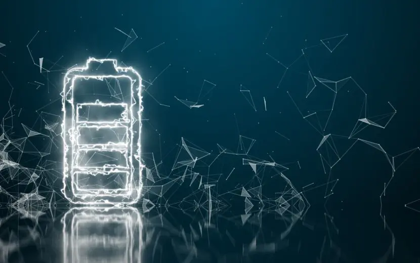 Brandstofcel als back-upplan voor elektrische voertuigen