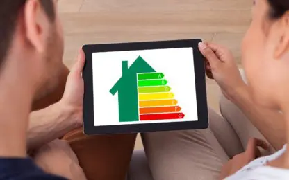 KBC begeleidt 250 medewerkers bij energietransitie