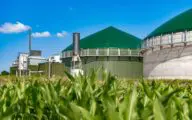Biomethane Industrial Partnership moet productie en gebruik van biomethaan in Europa aanmoedigen