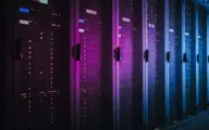Franse start-up Qarnot laat servers fungeren als boilers