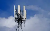 Onderzoek BIPT: energieverbruik Belgische telecomoperatoren daalt met 11 procent
