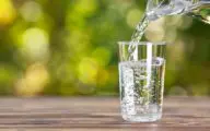 Het zuiverste drinkwater? Gerecycleerd rioolwater.