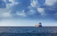 “Schepen zullen in de toekomst groener, maar trager varen”