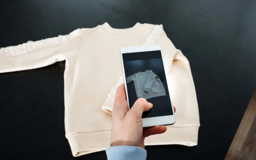 Klimaatangst motiveert tot klimaatactie