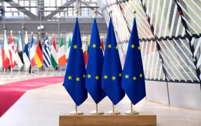 EU