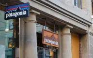 Oprichter outdoormerk Patagonia geeft bedrijf weg aan klimaat-ngo