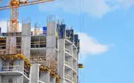Visierapport van Embuild Vlaanderen staat in het teken van klimaatneutraliteit