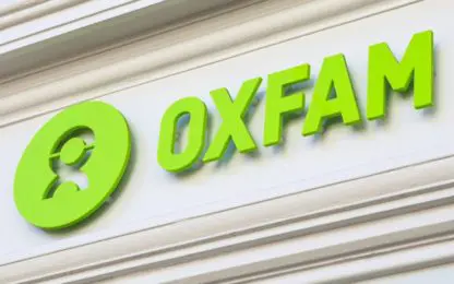 Reactie Oxfam op slottekst COP27: “Verlies- en schadefonds op COP27 een monumentale overwinning, mits goed gefinancierd”