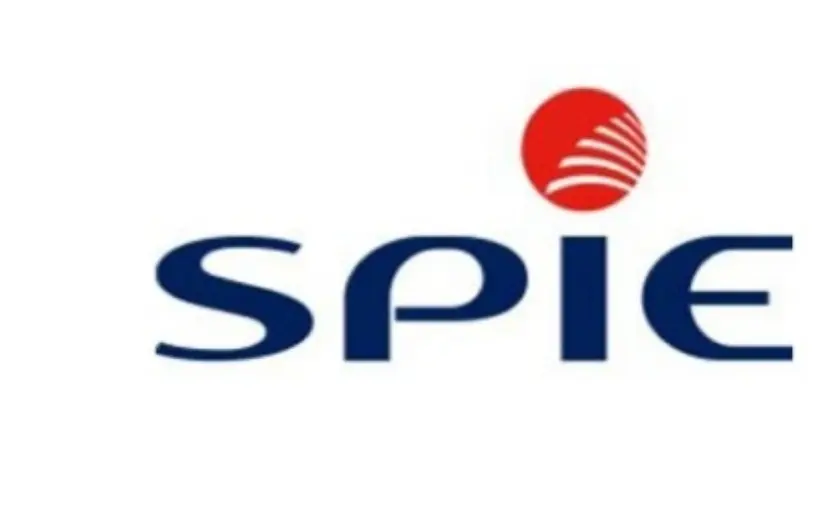 EcoVadis-ranking 2025: SPIE behaalt de gouden medaille en behoort tot de 5% meest duurzame bedrijven wereldwijd en tot de top 2% best presterende bedrijven in de sector