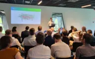 Stadslogistiek proeven: 55% minder leveringsritten