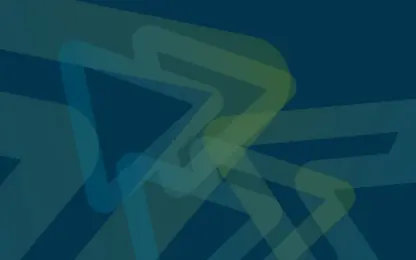 STEP by Pollutec, nieuw Europees evenement gewijd aan decarbonisatie en de circulaire economie