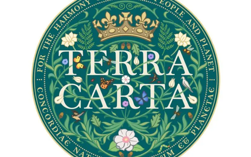KBC ontvangt Terra Carta-zegel als erkenning voor duurzaam beleid